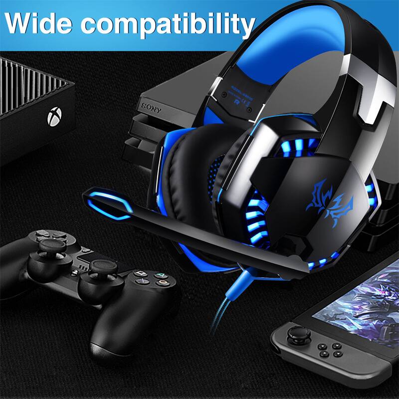 Wide compatibility

SONY
MODEL G2000
III