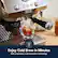 - Level Dose 20 10 x2 UA x1 OK
- de P
- 40 DLonghi La Specialista
- INSERT N ST & DOSING
- Enjoy Cold Brew in Minutes With proprietary cold extraction technology