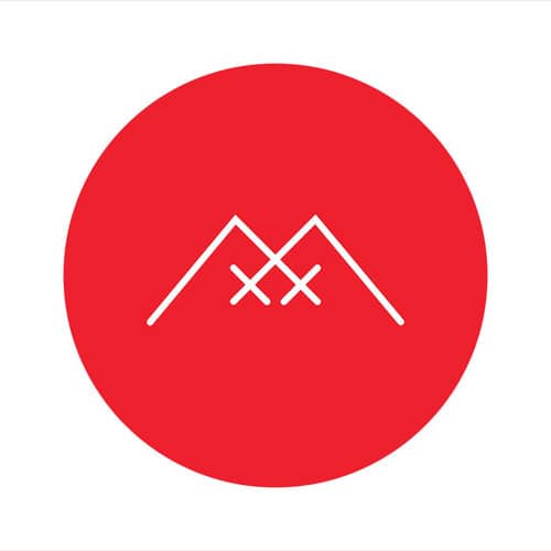 Xiu Xiu - Xiu Xiu Plays The Music Of Twin Peaks  - CASSETTES