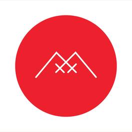 Xiu Xiu - Xiu Xiu Plays The Music Of Twin Peaks - CASSETTES