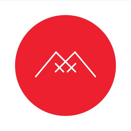 Front. Xiu Xiu - Xiu Xiu Plays The Music Of Twin Peaks   - CASSETTES.