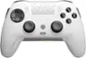 8BitDo - Wireless USB Adapter 2 for Most Gaming Controllers - Black