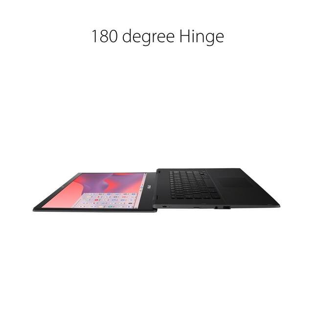 180 degree Hinge