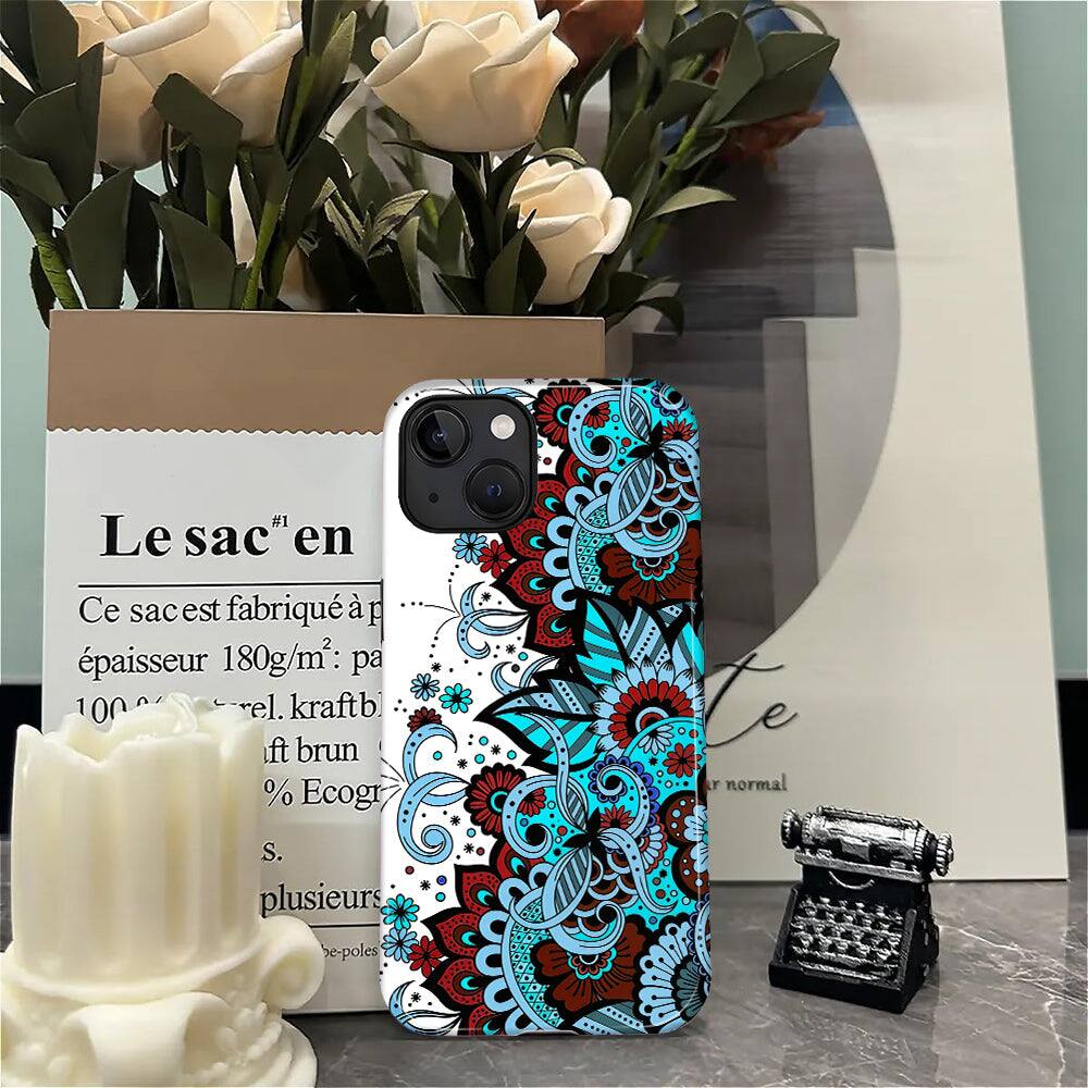 Le sac" en Ce sac est fabriqué à l'épaisseur 180g/m²: pa 100% rel. kraftb ft brun % Ecogr LY normal S. plusieurs be-poles