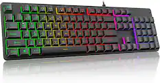 Esc 1 ! F1 cn G 2 F2 4 # 3 F3 $ 4 F4 % 5 F5 FG A 7& & G 7 F7 * EC F8 ( ) O F9 FI0 a F11 5 F12 0 PATSC SCALK PAUSE INS HOME PG UP 1 NUM A I 9 AB t W E R T Y U I C P [ I f 11 I DEL END o PG DN 7 Hhome B 9 Po CAPSLK SHIFT CTRL A S D Z X ALT F G V H 1 J N K M < v ALT H 1? I FN REDRAGON W SHIFT A S CTRL D 4 5 1 2 End (INS G 3 FgOn .DEL UTA < 7 DI D CAUE TJA E A 13