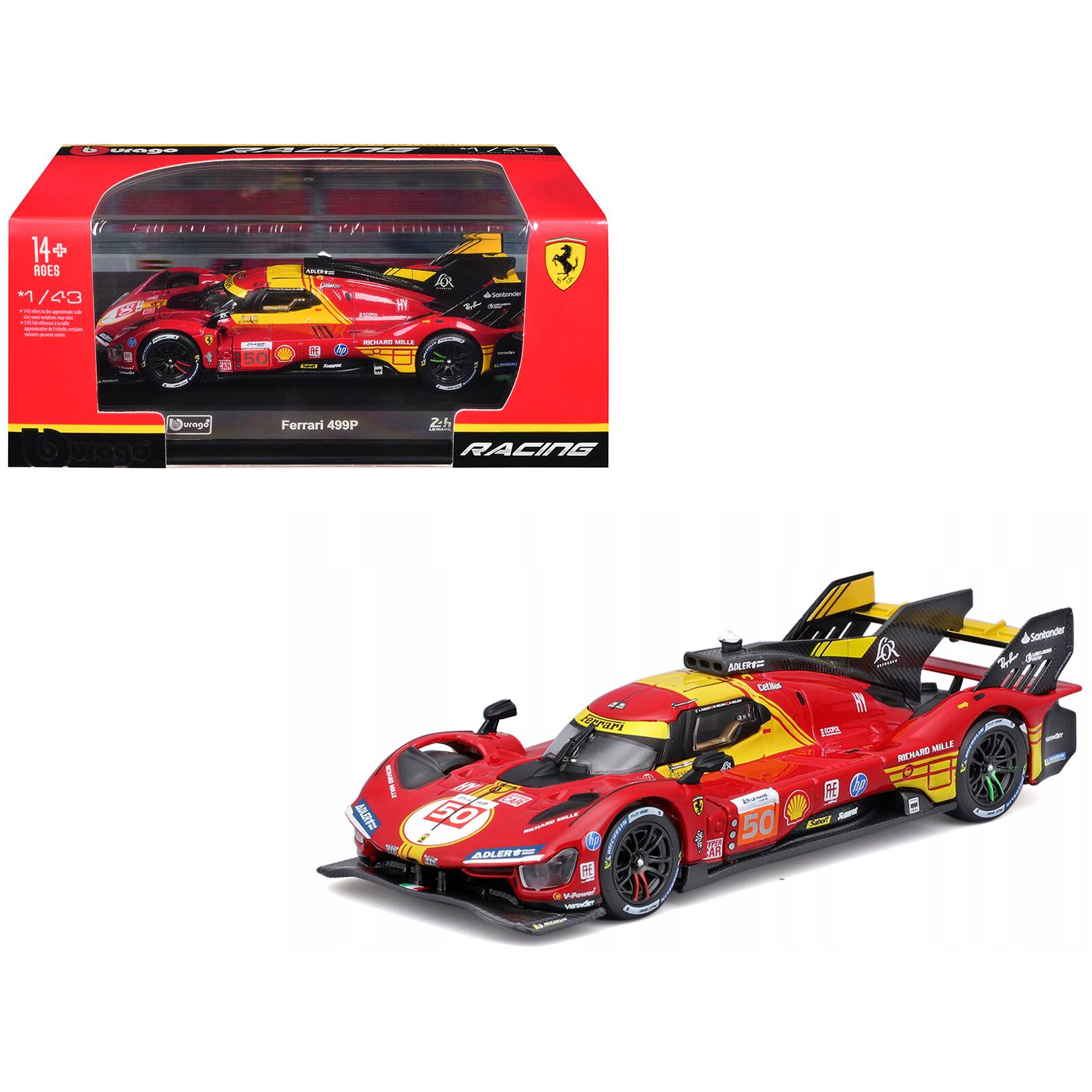urago RACING Co/b  
14+ RIGES  
ADUREE  
43 de sansing sit 2 was comment aminales AM mine - prom  
50 W  
III  
HAN 195 MEHARD MILLE  
de Sentender  
Ourog urago  
Ferrari 499P  
2h [LESSOCIA] RACING  
ADLER  
terrari 50 AUXAR ADLER  
ADLERIC Datilles ESPN AE hp 50 Sabort  
RICHARD MILLE  
Santonder 3  
Y-Power
