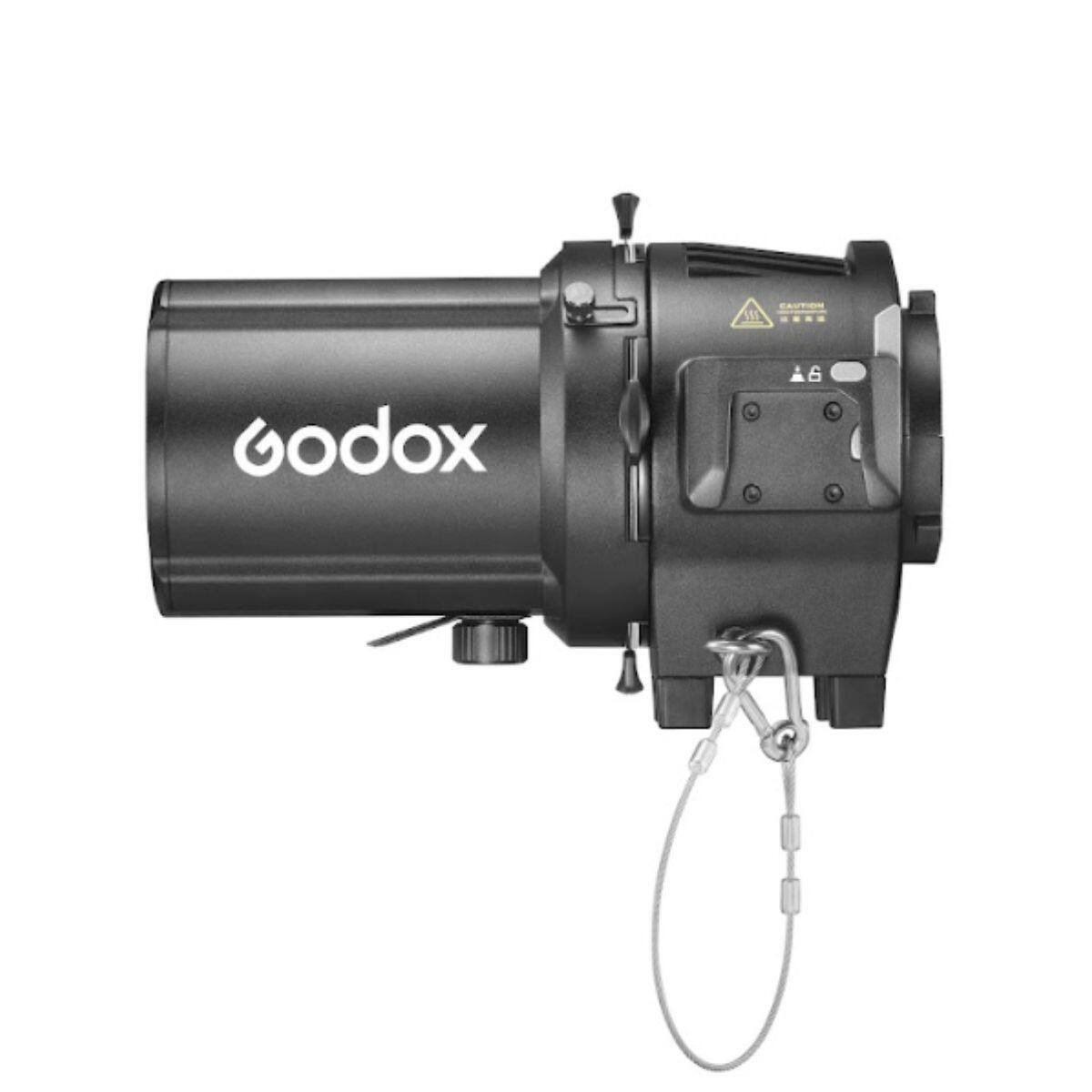 Godox