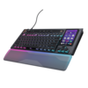 M - - - . - : - " H P ~ Fm FO F7 FN F3 F10 FT F12 - A - - - - - I - -ig_t 2 N 2 - + A Z M 2 - a W 5 0 x C 3 & . E R F 6 V 2 - e . T Y N N 7 . U J M K J / L d 3 a D . 2 . P O , P - I 1 - . 2 / J I / r - P K & Cora A 60 H - Ar FN TA CTNL
Corrected text:
M - - - . - : - " H P ~ Fm FO F7 FN F3 F10 FT F12 - A - - - - - I - -ig_t 2 N 2 - + A Z M 2 - a W 5 0 x C 3 & . E R F 6 V 2 - e . T Y N N 7 . U J M K J / L d 3 a D . 2 . P O , P - I 1 - . 2 /