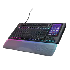 M - - - . - : - " H P ~ Fm FO F7 FN F3 F10 FT F12 - A - - - - - I - -ig_t 2 N 2 - + A Z M 2 - a W 5 0 x C 3 & . E R F 6 V 2 - e . T Y N N 7 . U J M K J / L d 3 a D . 2 . P O , P - I 1 - . 2 / J I / r - P K & Cora A 60 H - Ar FN TA CTNL
Corrected text:
M - - - . - : - " H P ~ Fm FO F7 FN F3 F10 FT F12 - A - - - - - I - -ig_t 2 N 2 - + A Z M 2 - a W 5 0 x C 3 & . E R F 6 V 2 - e . T Y N N 7 . U J M K J / L d 3 a D . 2 . P O , P - I 1 - . 2 /