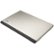 Alt View Zoom 19. Toshiba - Satellite S55-C5138 15.6" Laptop - Intel Core i7 - 8GB Memory - 1TB Hard Drive - Brushed Metal Finish.