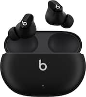 Raycon earbuds discount at best buy
