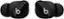 Alt View 11. Beats - Beats Studio Buds Totally Wireless Noise Cancelling Earbuds - Black.