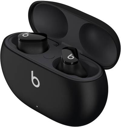 Beats Studio Buds Totally Wireless Noise Cancelling Earbuds Beats Studio Buds Totally Wireless Noise Cancelling Earbuds