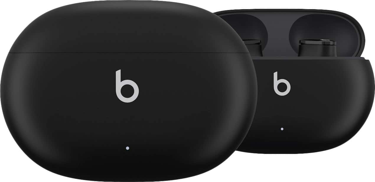 Beats by Dr. Dre - Beats Studio Buds Totally Wireless Noise