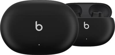 Beats Studio Buds Totally Wireless Noise Cancelling Earbuds Beats Studio Buds Totally Wireless Noise Cancelling Earbuds