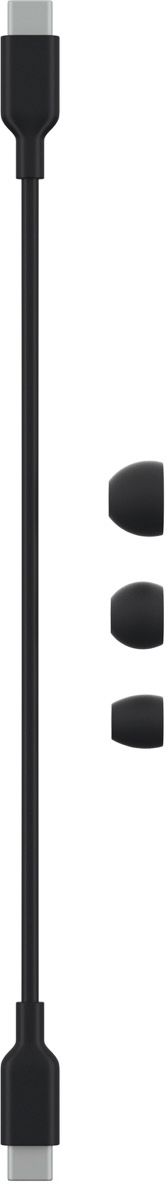 Apple Beats Studio Buds Black – Auriculares de tapón True Wireless con -  iShop