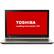 Alt View 7. Toshiba - Satellite S55T-C5168-4K 15.6" 4K Ultra HD Touch-Screen Laptop - Intel Core i7 - 16GB Memory - 2TB Hard Drive - Brushed Metal Finish.
