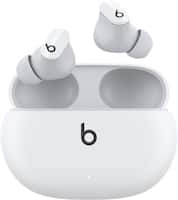 Buy discount pulsar buds