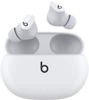 Beats earphone online charger