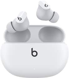 Noise Cancellation Headphones For Kids Best Buy