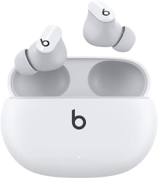 Apple earbuds best best sale buy