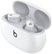 Alt View Zoom 14. Beats by Dr. Dre - Beats Studio Buds True Wireless Noise Cancelling Earbuds - White.
