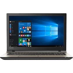 Toshiba Satellite S55 C5162 15.6 Toshiba Satellite S55 C5162 15.6