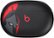 Alt View Zoom 15. Beats by Dr. Dre - Beats Studio Buds Totally Wireless Noise Cancelling Earbuds - NICKMERCS.