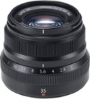 Fujifilm X-T30 II Mirrorless Camera with XF18-55mm Lens Kit Silver 16759706  - Best Buy