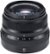 Front Zoom. XF 35mm f/2 R WR Standard Lens for Fujifilm X-Mount System Cameras - Black.
