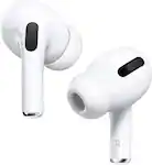 Best buy single airpod hotsell