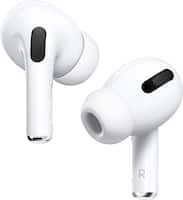 Apple - AirPods (3rd generation) with MagSafe Charging Case