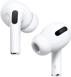 Apple AirPods 4 White MXP63LL/A - Best Buy Apple AirPods 4 White MXP63LL/A - Best Buy