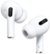 AirPods Pro TODAY ONLY At Best Buy