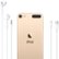 Alt View Zoom 12. Apple - iPod touch® 32GB MP3 Player (7th Generation - Latest Model) - Gold.