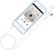 Alt View 13. Apple - iPod touch® 32GB MP3 Player (7th Generation - Latest Model) - Gold.