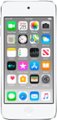 Front Zoom. Apple - iPod touch® 32GB MP3 Player (7th Generation - Latest Model) - Silver.