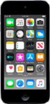 Front Zoom. Apple - iPod touch® 32GB MP3 Player (7th Generation - Latest Model) - Space Gray.