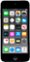 Apple - iPod touch® 32GB MP3 Player (7th Generation - Latest Model) - Space Gray