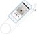 Alt View 13. Apple - iPod touch® 128GB MP3 Player (7th Generation - Latest Model) - Pink.