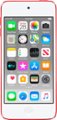 Front Zoom. Apple - iPod touch® 128GB MP3 Player (7th Generation - Latest Model) - (PRODUCT)RED™.