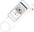 Alt View Zoom 13. Apple - iPod touch® 256GB MP3 Player (7th Generation - Latest Model) - Blue.
