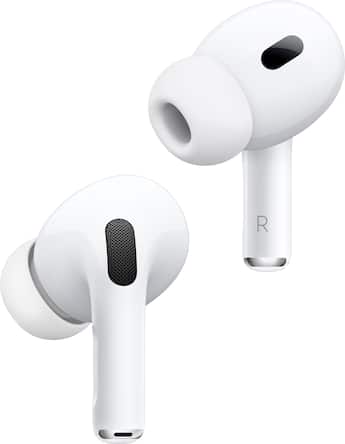 K623B ☆ Apple純正 AirPods Pro 第1世代 エアーポッズ プロ 左 K623B ☆ Apple純正 AirPods Pro 第1世代 エアーポッズ プロ 左