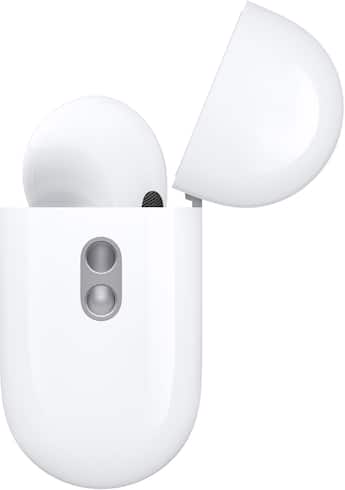 Apple Refurbished Excellent AirPods Pro (2nd generation) White Apple Refurbished Excellent AirPods Pro (2nd generation) White