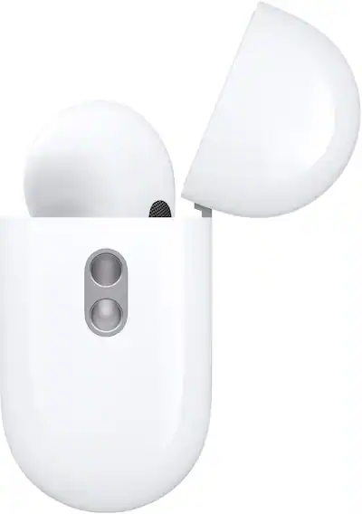 2nd Generation Buy Airpods At Lowest Price Apple AirPods Pro (2nd