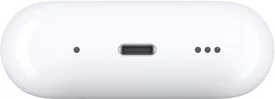 Wireless Charger Best Buy Airpod Pro Charging Case Airpods