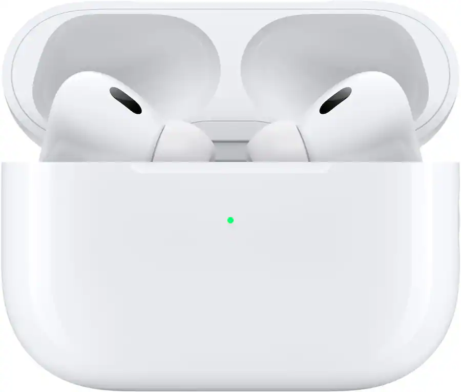 Iphone Best Buy Refurbished Airpods Pro Apple AirPods Pro (2nd