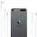 Alt View 12. Apple - iPod touch® 256GB MP3 Player (7th Generation - Latest Model) - Space Gray.