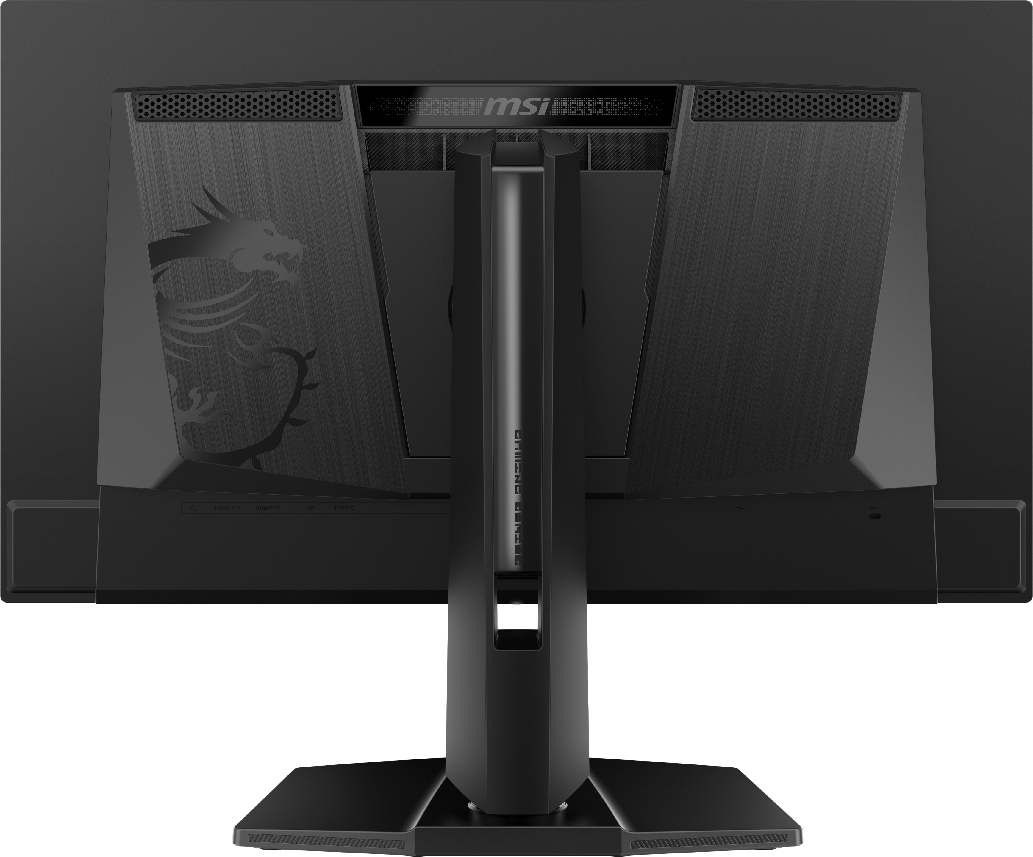 msi d e e . e e . d T FEMUC 5 O 5 I