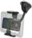 Angle Zoom. Scosche - stuckUP™ Vehicle Mount for Select Mobile Devices.